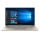 ASUS VivoBook S330 i5-8250U/8GB/256SSD/Win10 Gold - 461914 - zdjęcie 3